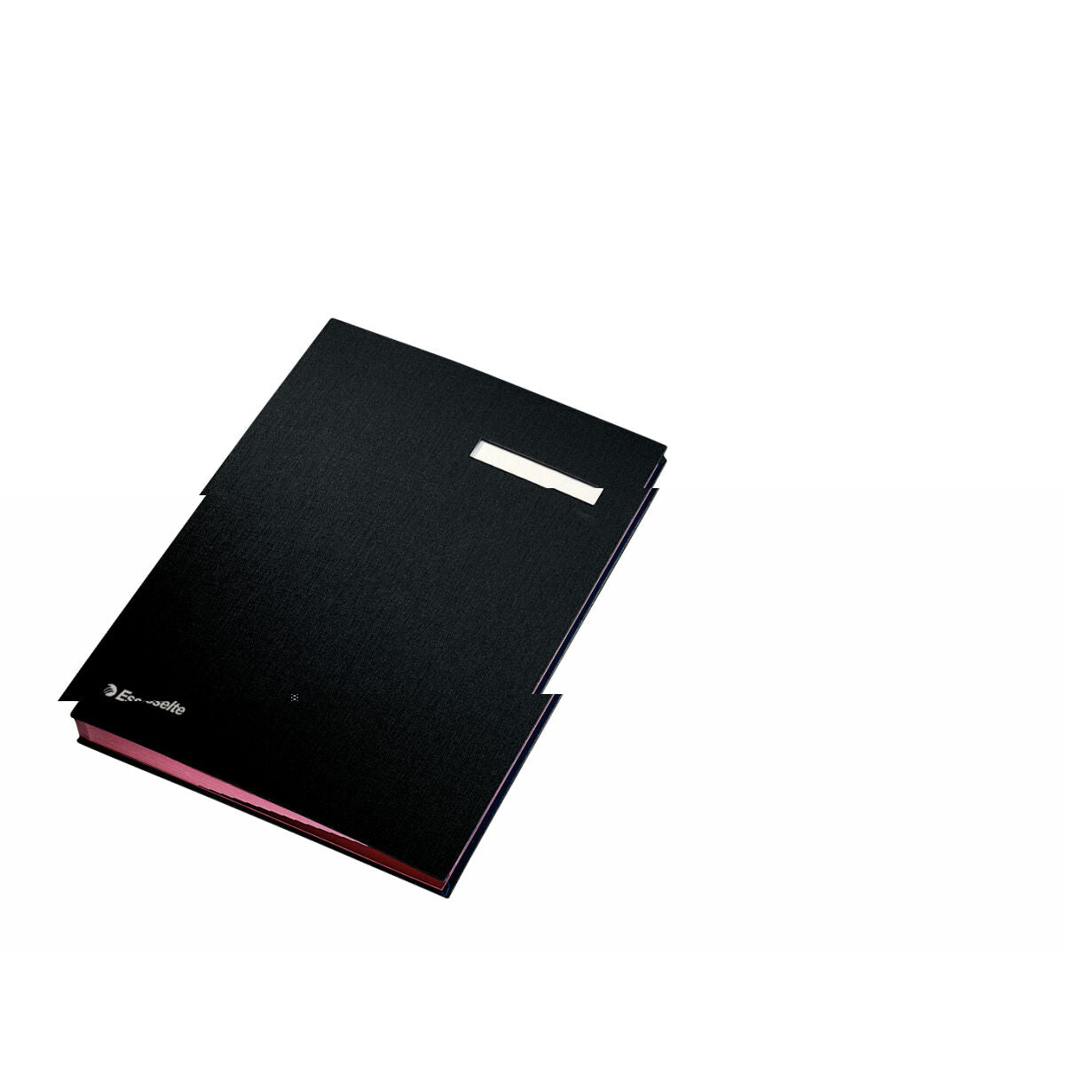 V4HEF7866E56B2A6936E11BC4EF34ABD857R5542204P1